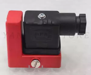 1PC 1252000Z00000 Limit Sensor D-74653 - Picture 1 of 1