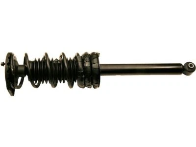 Para 1995-2005 Pontiac Sunfire suporte e conjunto de mola helicoidal Gabriel 24255CXTY - Imagem 1 de 2