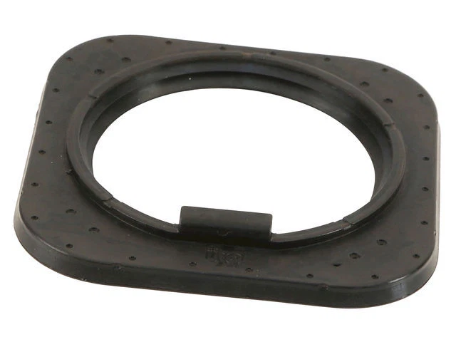 APA/URO Parts 15VV71Y Oil Filler Cap Gasket Fits 2007-2008 BMW 335xi - Image 1 of 1
