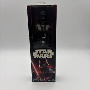 STAR WARS DARTH VADER - Foto 1 di 7