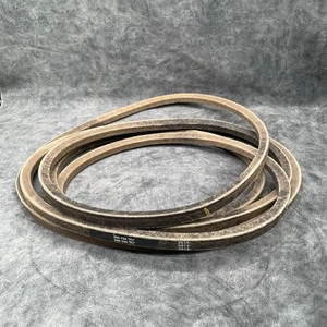 NOS Stens OEM Replacement Belt 265-734 for John Deere TCU26295 - Picture 1 of 4