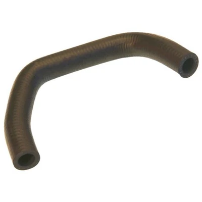 Gates 18458 Premium Molded Heater Hose For 95-03 200SX Sentra Tsubame Tsuru - Image 1 of 4