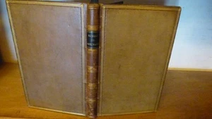 1821 MORGAN ON LIFE INSURANCE ASSURANCE ANNUITIES LONGEIVITY FINANCE BANKING - Imagen 1 de 10