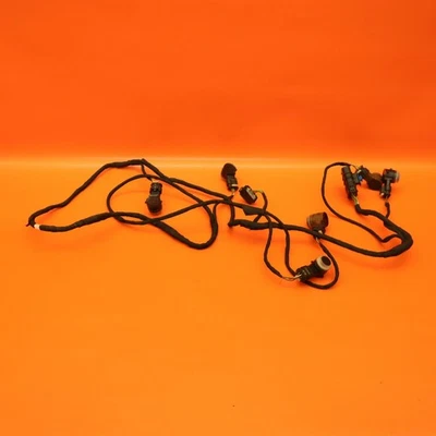MERCEDES BENZ S550 GLE350 E350 CLA350 C300 PARKING WIRE HARNESS FRONT 2014-2024 - Image 1 of 4