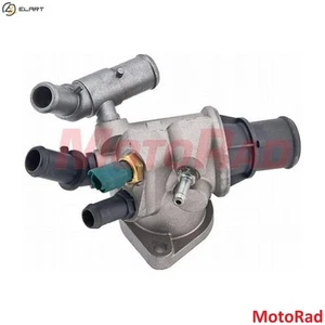THERMOSTAT COOLANT 487-88K FOR FIAT LANCIA 188 B2.000 1.9L 4cyl IDEA 1.9L 4cyl - Picture 1 of 10