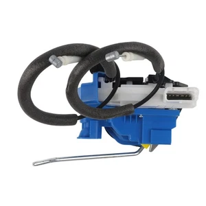 Wear Resistant Front Right Door Lock Actuator for Kia For Rio 81321 1W040 - Picture 1 of 12