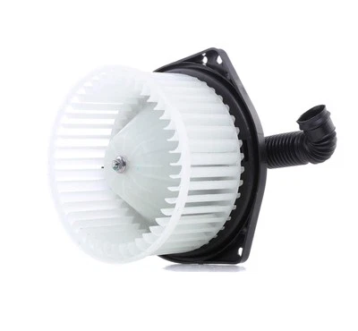 JPN Elettromotore ventola abitacolo Ventola abitacolo 75E1171-JPN - Immagine 1 di 4