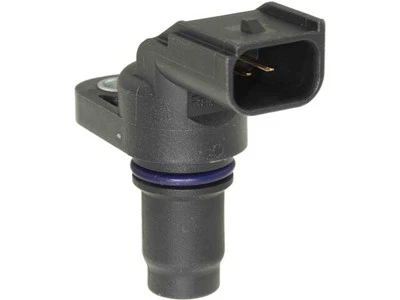 For 2013-2017 Ford Taurus Camshaft Position Sensor NGK 62396MQGG 2014 2015 2016 - Image 1 of 2