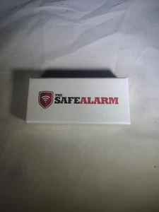 Llavero Alarma de sonido de seguridad personal - Imagen 1 de 2