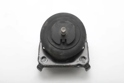 Montaje motor delantero derecho/izquierdo Toyota 4Runner 03-09 6 cilindros 12361-31080 Foto 1 de 2