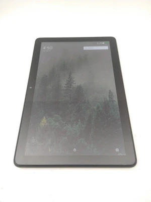 Amazon Fire HD 10 11th Gen Kids Edition | Model T76N2B | 32GB | 10.1" | TESTED - Image 1 of 2