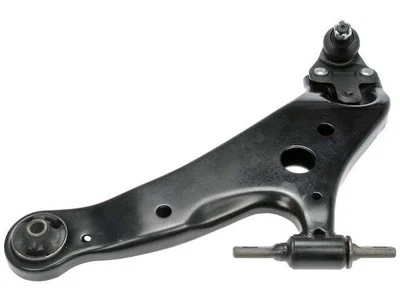 Brazo de control delantero izquierdo Dorman 63937VXGW 2010 2011 para Toyota Venza 2009-2016 Foto 1 de 2