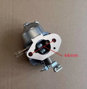1PC Carburetor FitFor Yamaha MA190 MA175 Lawn Mower - Picture 1 of 10