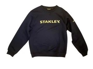 STANLEY® Clothing - Baju Kemeja Jackson - L - Picture 1 of 1