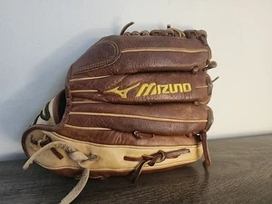 Mizuno Baseball Glove GCP 54S - 11.75" - Left Hand Throw - Picture 1 of 10