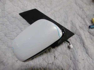 TOYOTA Isis 2007 CBA-ZNM10W Right Side Mirror 8791044240 [Used] [PA66629380] - Picture 1 of 4