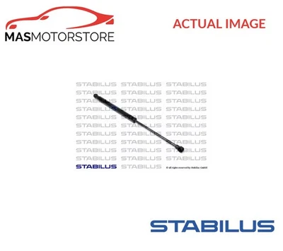 TAILGATE BOOT STRUT LEFT RIGHT STABILUS 9351XX A FOR OPEL ASTRA H - Image 1 of 4