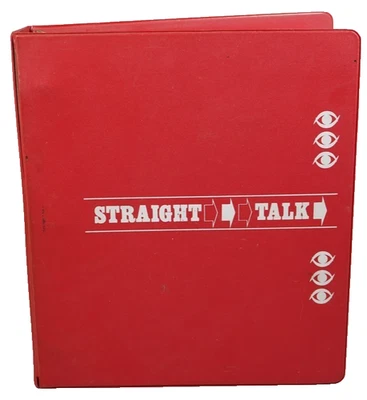 POLAND 1918-1960 COLLECTION OF 850+ STAMPS MINT & USED STORED IN ALBUM ON PAGES - Image 1 of 4