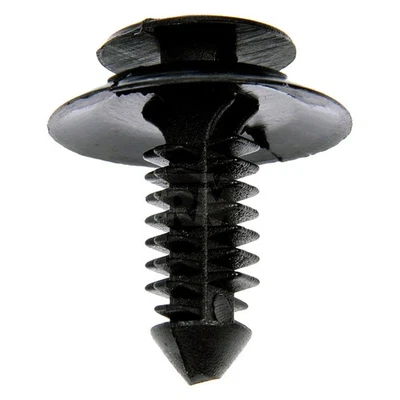 For Ford E-250 Econoline Club Wagon 80-89 Autograde Interior Panel Retainers - Image 1 of 2