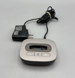 Unitron uTV3 Wireless TV Transmitter Dock Charging Base Only - Picture 1 of 6