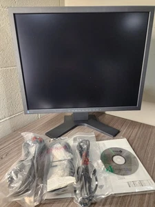 EIZO RadiForce MX210 54 cm 21.3" Inch Medical Colour LCD Monitor - Picture 1 of 10