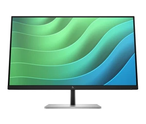 HP E27 G5 FHD Monitor 27" FHD (1920 x 1080) 50-75 Hz - Picture 1 of 10