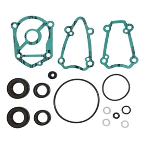 NIB Suzuki 115-140 Seal Kit Lower Gearcase  Sierra 18-8338 25700-94500 9-74701 - Picture 1 of 8