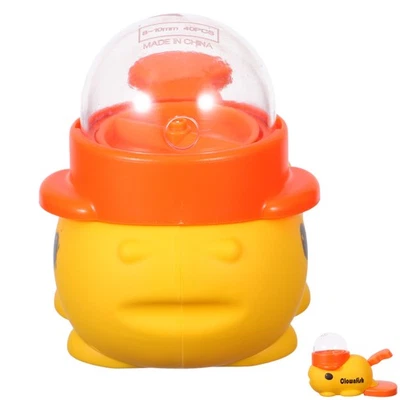  Interactive Pet Treat Dispenser Toy Food Leaking Toys Dog Feeder - Image 1 of 4