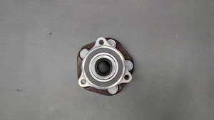 Cojinete de buje delantero y trasero derecho y derecho Tesla Model Y 2023 1044121-00-E OEM - Imagen 1 de 17
