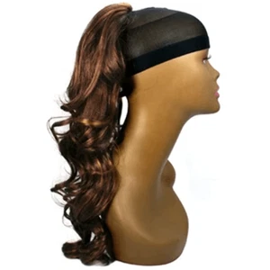 Unique - Flare String - Picture 1 of 11