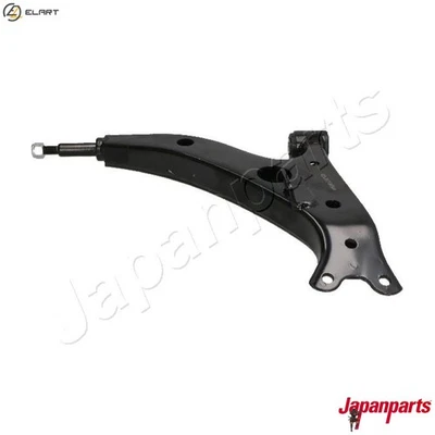 CONTROLTRAILING ARM WHEEL SUSPENSION BS-240R FOR TOYOTA RAV/Cabrio/� 2.0L 4cyl - Image 1 of 4