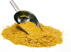 Cera Carnauba (1 Kg) - Foto 1 di 12
