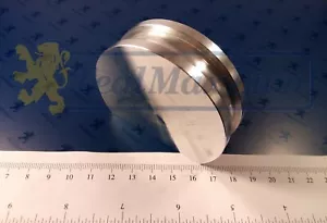 AR Lager Dichtgeflecht Aufstellwerkzeug Durchmesser 60 mm - Bild 1 von 7