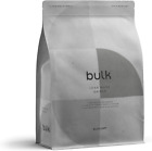 Bulk Lean Mass Gainer, Protein Shake, Vanilla, 1 kg, Packaging May Vary