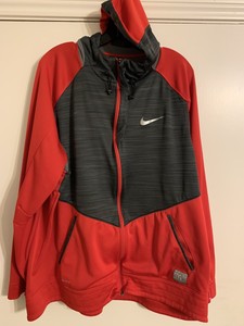 nike elite sweatsuit