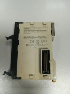 Omron cj1w-od233 Omron cj1wod233 - Imagen 1 de 2