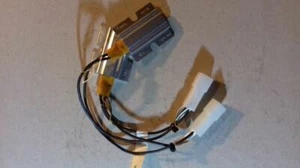 HEATING PLATE - 153396A - RIM A121872  - Zdjęcie 1 z 3