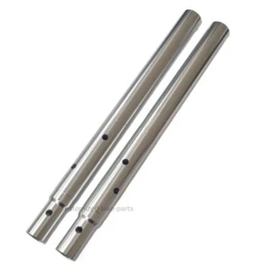 Motorcycle Steering Fork Handlebars for Ducati Panigale V4 / S / R 2018-2022 - Picture 1 of 4