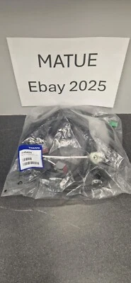 Volvo XC90 Polestar Towing Hook Cable  Wiring Harness Loom 31454684 - Image 1 of 3