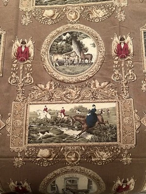 Nuevo Ralph Lauren LFY07507F Kingsbridge equitación ecuestre 2,5 yardas Foto 1 de 4