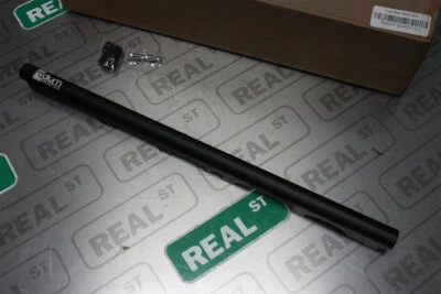 Carril de combustible de radio 2001-2006 BMW M3 E46 2001-02 Z3 M 06-08 Z4 M S54B32 20-0070-02 Foto 1 de 4