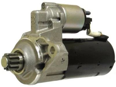 Para Volkswagen CC 2013-2015, 2017 arranque API 35685RNMF 2014 3,6 L V6 Foto 1 de 2