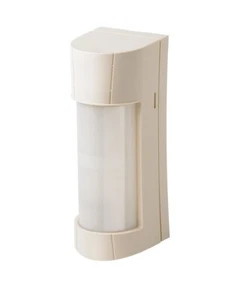 SPECTRUM PA WALL RILEVATORE DA ESTERNO DOPPIO LATO ANTIMASK AVS ELECTRONICS - Imagen 1 de 1