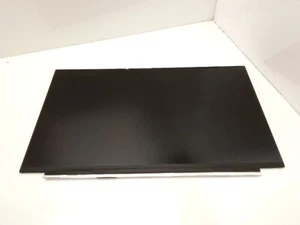InnoLux N156HCA-EAA REV.C1 15.6" Laptop Replacement LCD Display Panel - Afbeelding 1 van 3