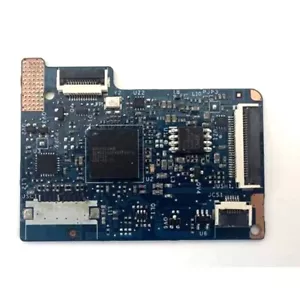 New For Dell Latitude E5420 5420 GDC41 Junction Circuit Board LS-K378P 020B56 - Picture 1 of 3