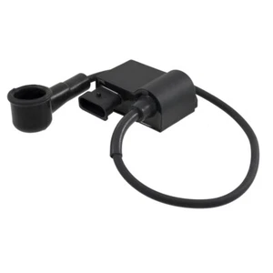 CENTRALINA PX 125-150 MY 2011 PIAGGIO 125 FOR VESPA PX VNX1 2011-2016 - Picture 1 of 1