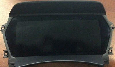 Cuadro velocímetro LED BMW Z4 G29 8719879 Foto 1 de 2