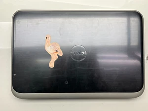 Dell Inspiron 5520 i5 3210M @ 2.50 GHz 4GB RAM No HDD No OS - Picture 1 of 6