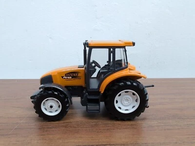 1/32 Joal Renault Ares 636 RZ Tractor Toy - Image 1 of 4