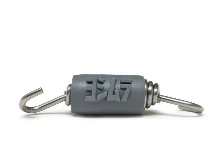 Yoshimura Exhaust Springs 2.3" RACE-SPS-1 - Image 1 of 1